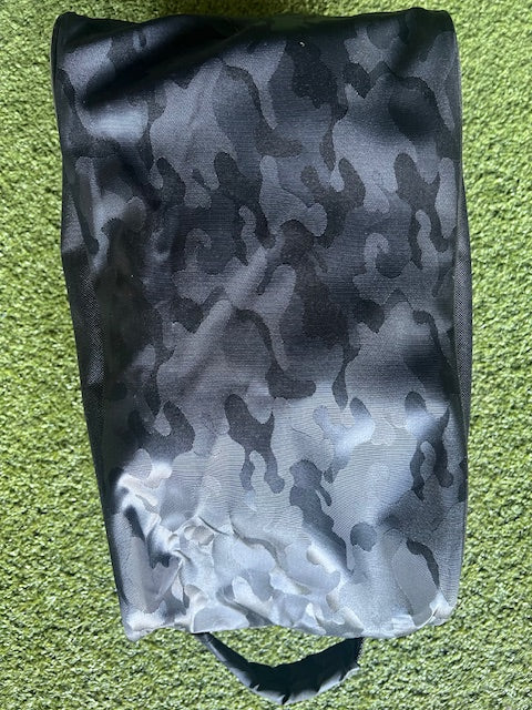 Uzi Boot Carry Bag