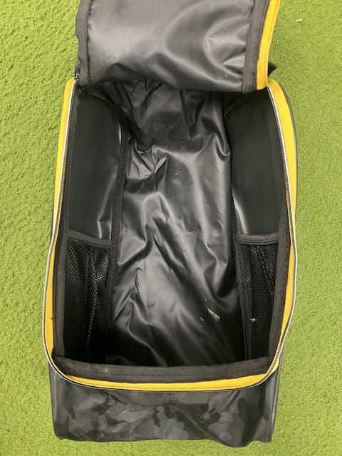 Uzi Boot Carry Bag