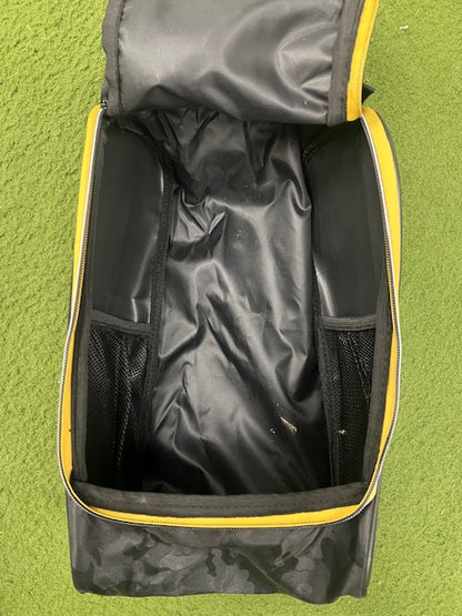 Uzi Boot Carry Bag