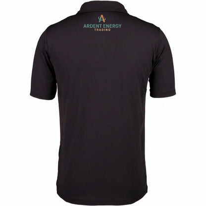 Wanborough CC Polo Shirt