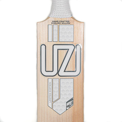 UZI Limited Edition Cricket Bat 2026