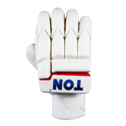 Ton Gladiator IV Junior Batting Glove