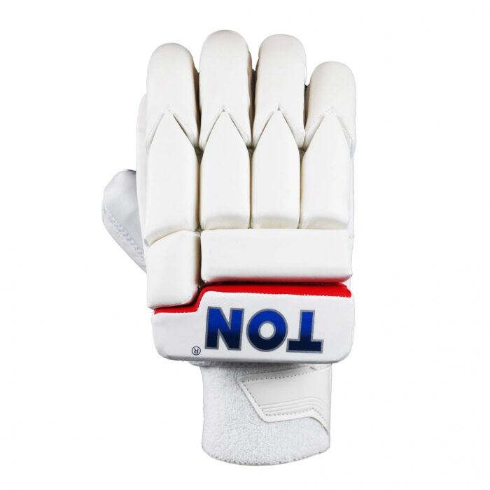 Ton Gladiator IV Junior Batting Glove