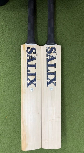 Salix AJK Graded Cricket Bat 2027
