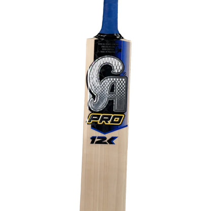 CA Pro 18K Cricket Bat