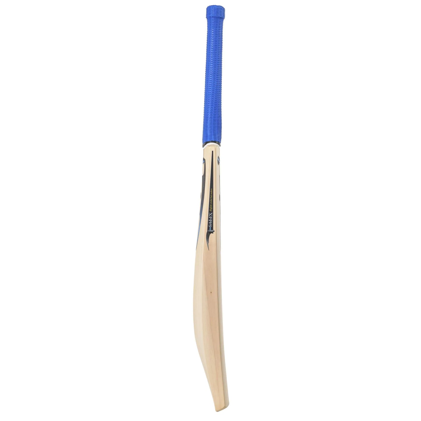 Salix Knife Marque Cricket Bat 2027