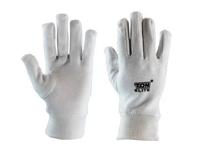 Ton Elite Full Finger Batting Inners