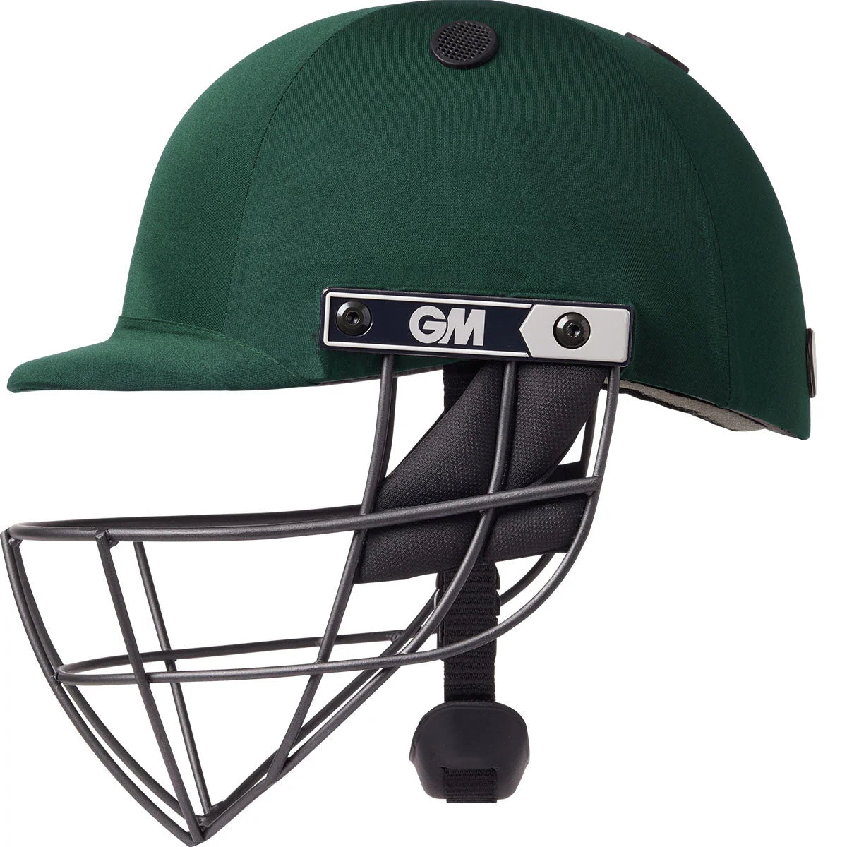 Gunn and Moore Maestro Junior Helmet 2026