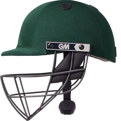 Gunn and Moore Maestro Junior Helmet 2026