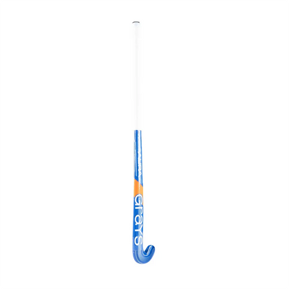 Grays Aura GT Hockey Stick - Blue (2026/27)