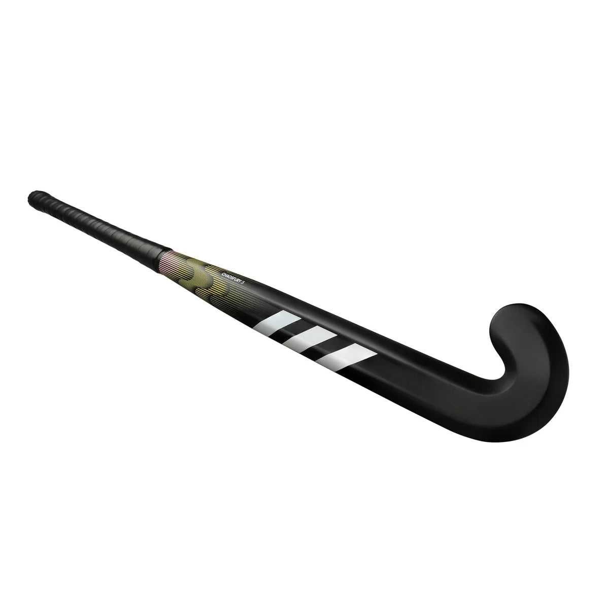 Adidas Chaosfury .5 Composite Hockey Stick (2024)