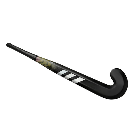 Adidas Chaosfury .5 Composite Hockey Stick (2024)