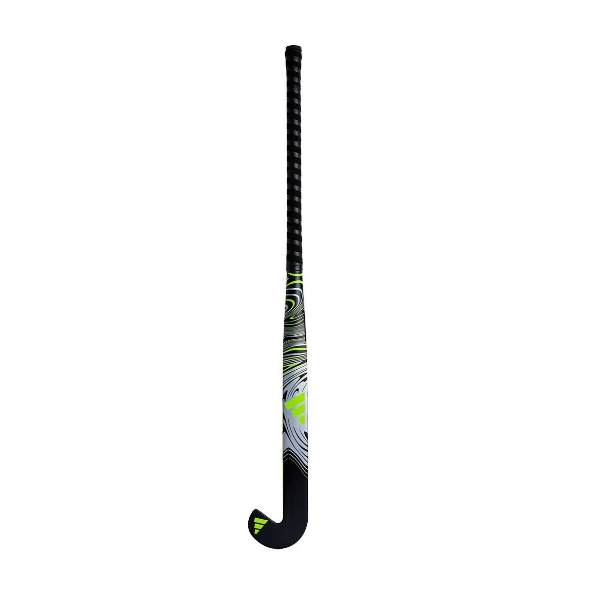 Adidas Ruzo .4 Composite Hockey Stick (2025)