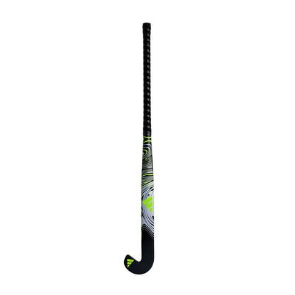 Adidas Ruzo .4 Composite Hockey Stick (2025)