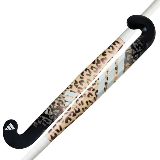 Adidas Ina .5 Composite Hockey Stick (2025)