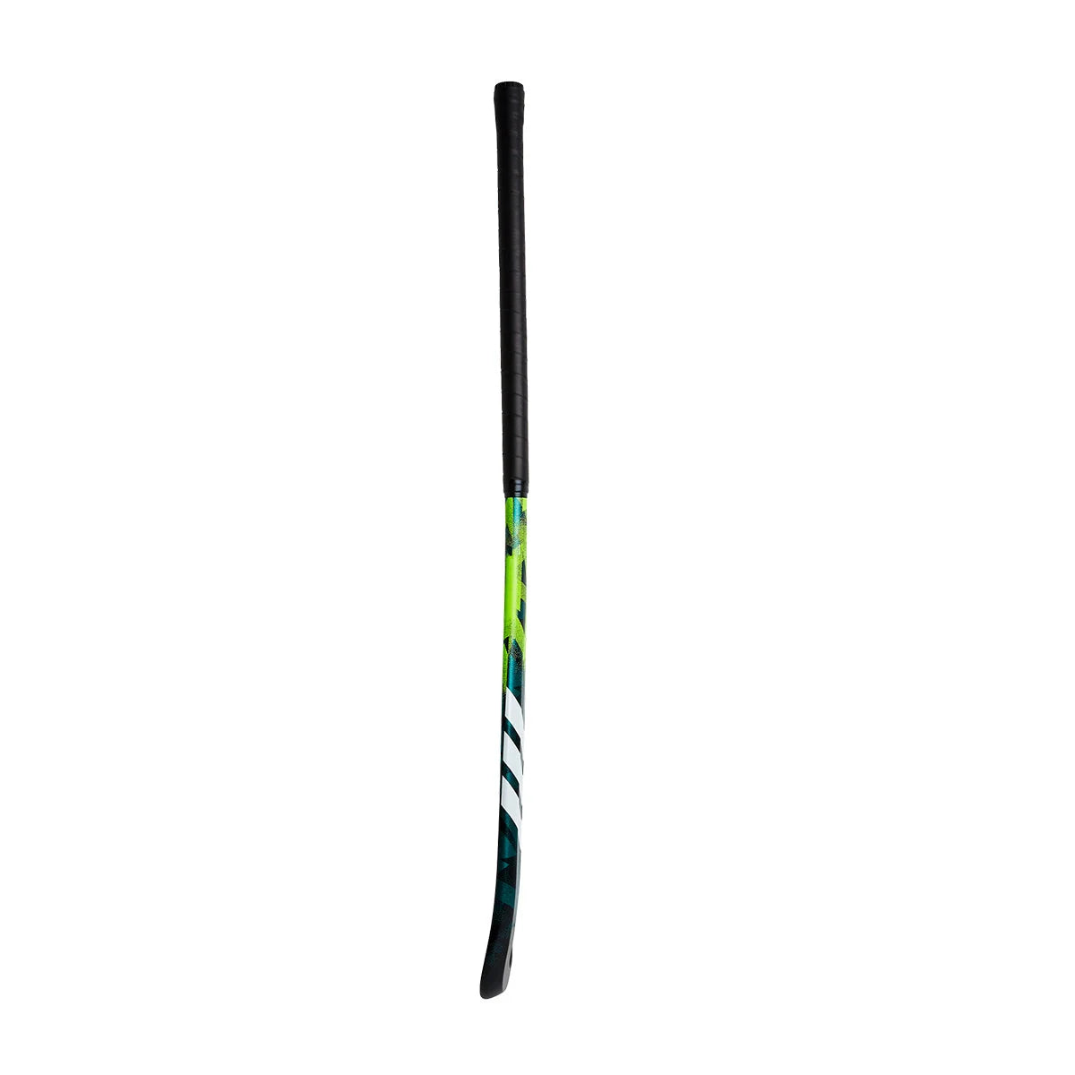 Adidas Chaosfury .5 Composite Hockey Stick (2025)