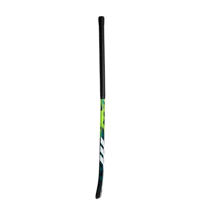 Adidas Chaosfury .5 Composite Hockey Stick (2025)