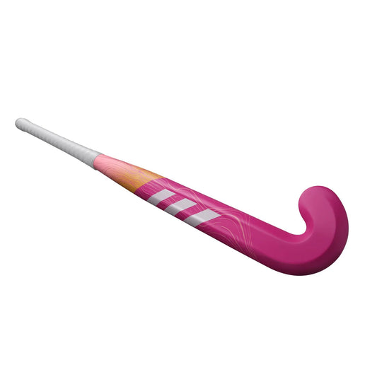 Adidas Ina .4 Composite Hockey Stick (2024-2025)