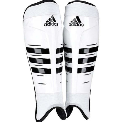 Adidas Hockey SG Shinguard (2025)