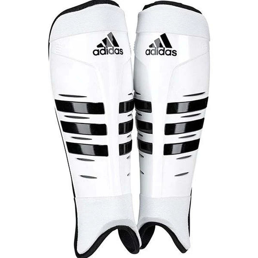 Adidas Hockey SG Shinguard (2025)