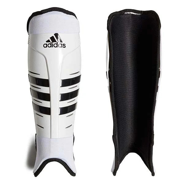 Adidas Hockey SG Shinguard (2025)