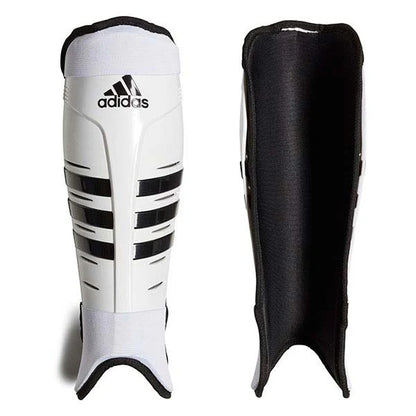 Adidas Hockey SG Shinguard (2025)