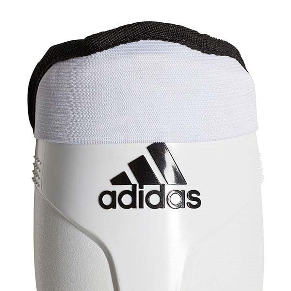 Adidas Hockey SG Shinguard (2025)