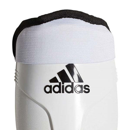 Adidas Hockey SG Shinguard (2025)