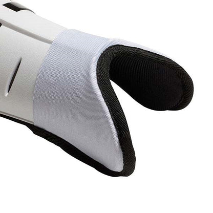 Adidas Hockey SG Shinguard (2025)