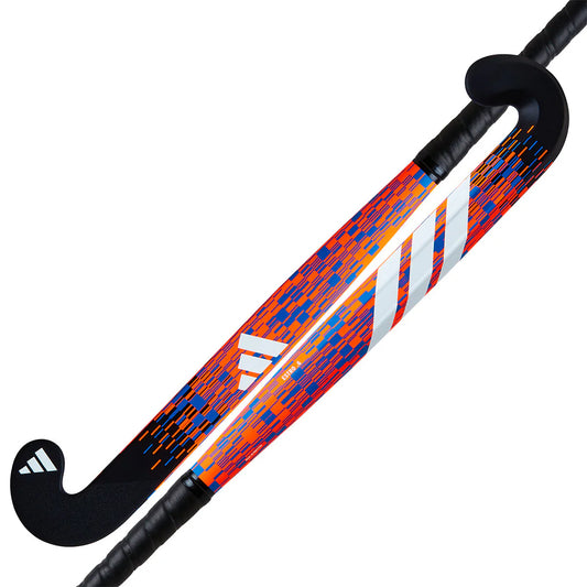 Adidas Estro .6 Composite Hockey Stick (2025-26)