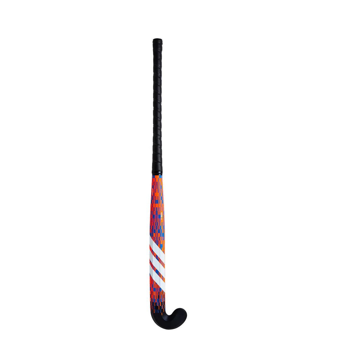 Adidas Estro .6 Composite Hockey Stick (2025-26)