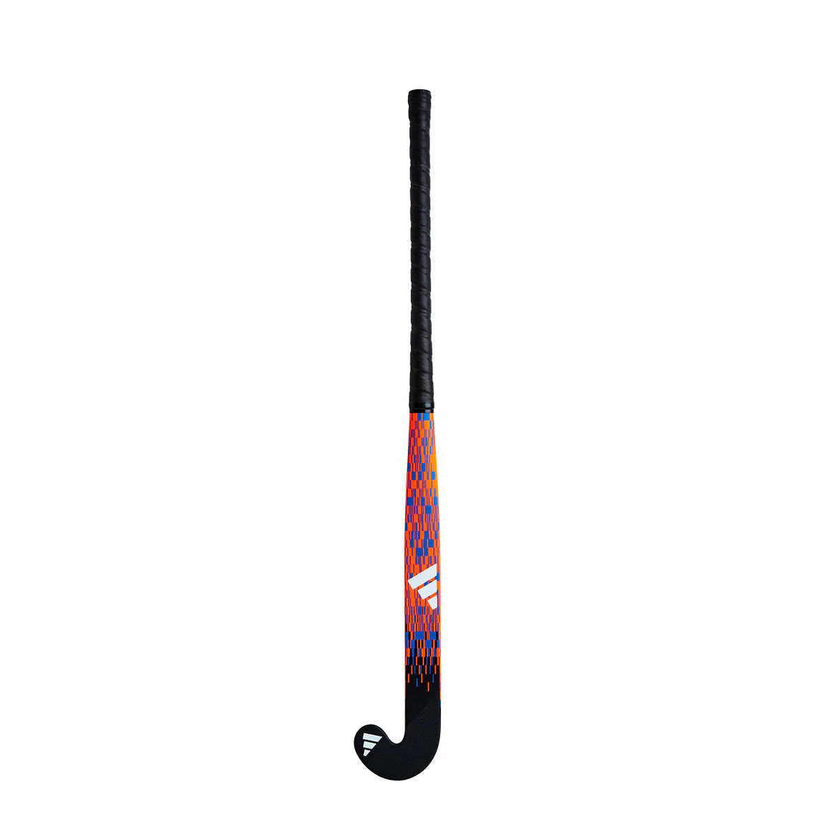 Adidas Estro .6 Composite Hockey Stick (2025-26)