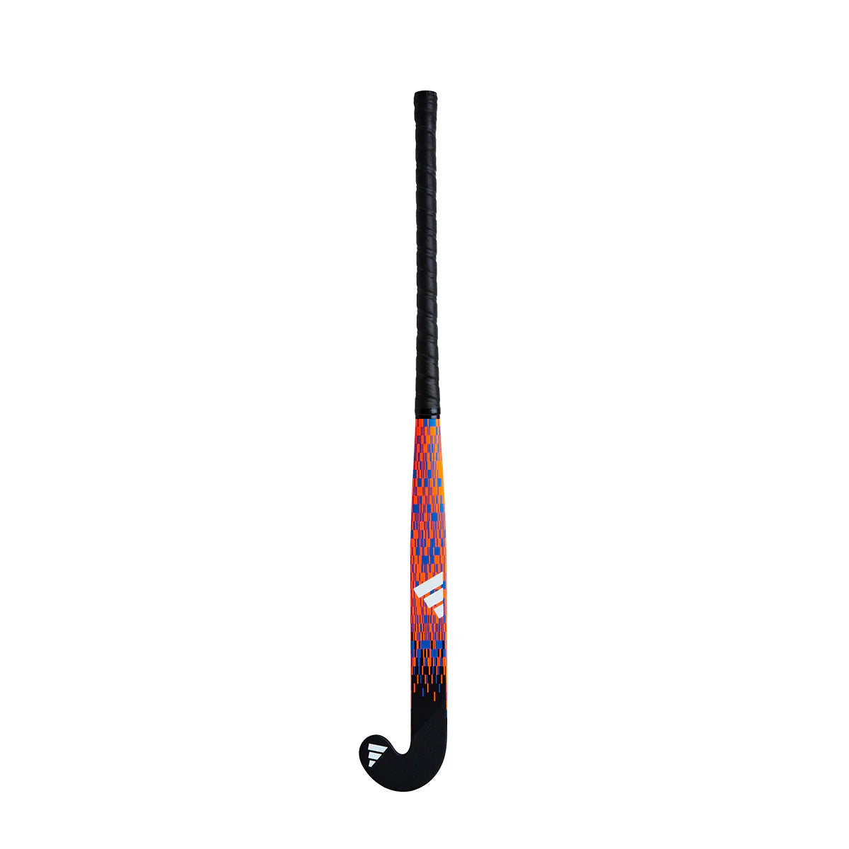 Adidas Estro .6 Composite Hockey Stick (2025-26)