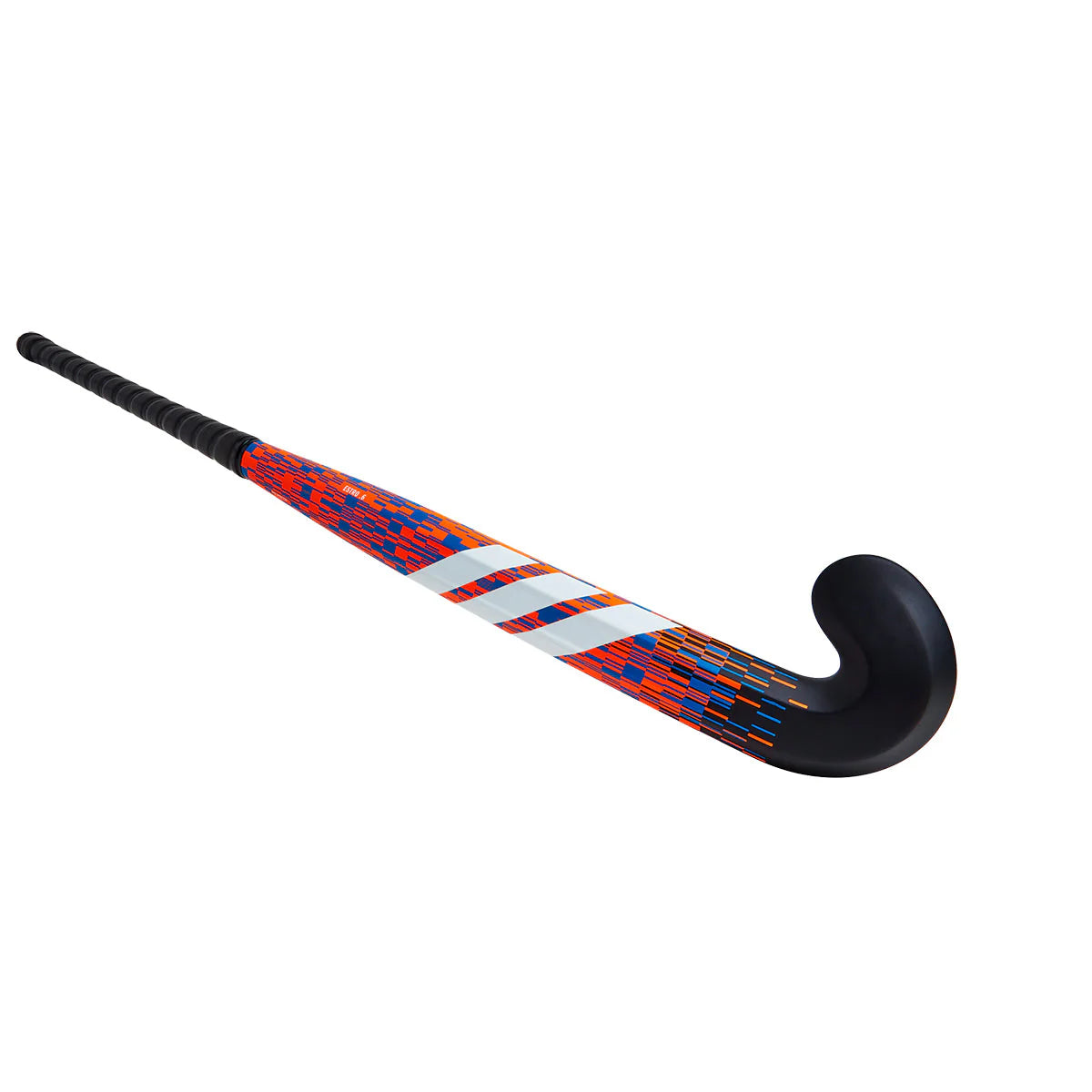 Adidas Estro .6 Composite Hockey Stick (2025-26)