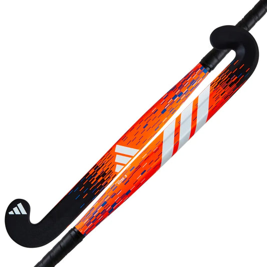 Adidas Estro .8 Composite Hockey Stick (2025-2026)