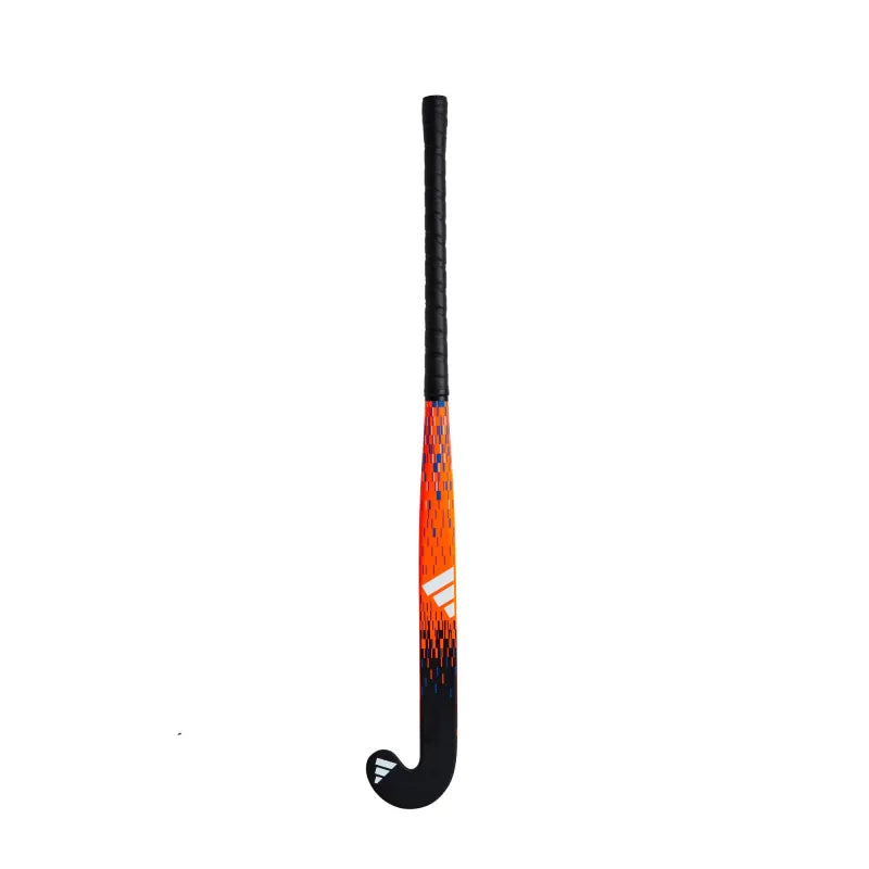 Adidas Estro .8 Composite Hockey Stick (2025-2026)