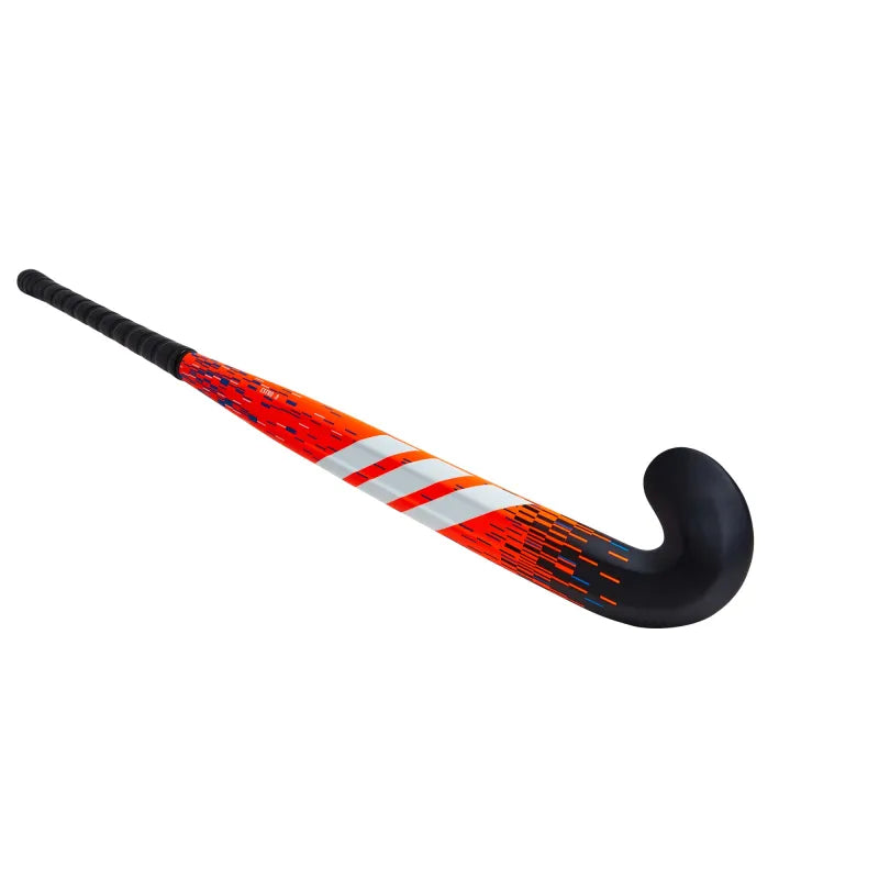 Adidas Estro .8 Composite Hockey Stick (2025-2026)