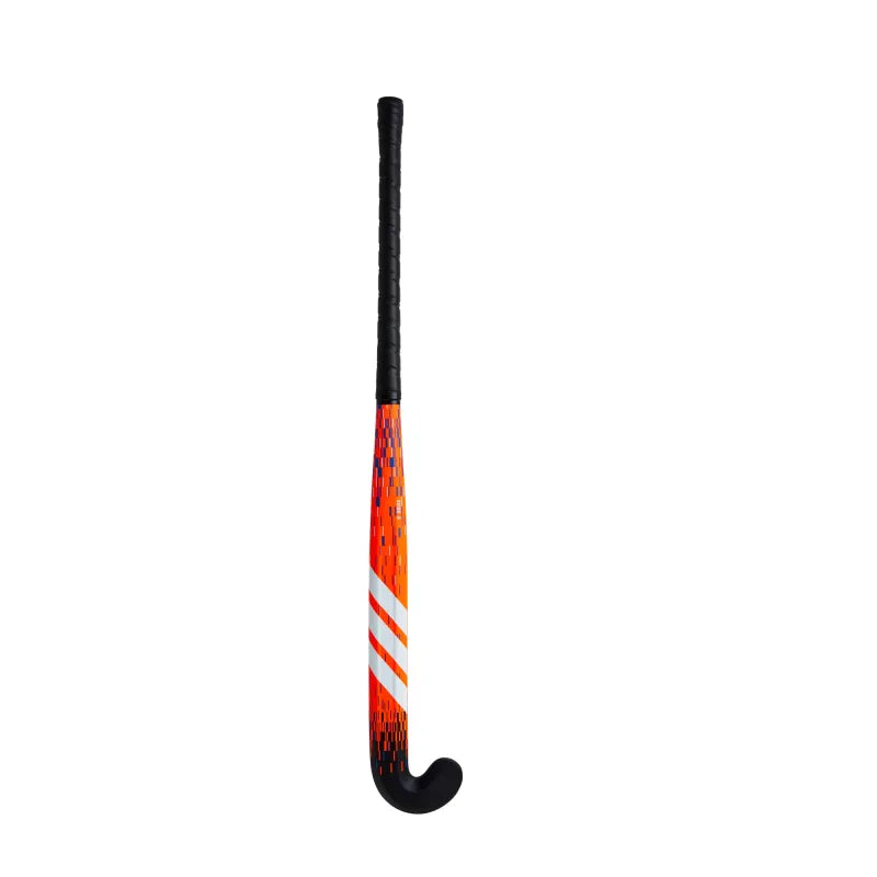 Adidas Estro .8 Composite Hockey Stick (2025-2026)