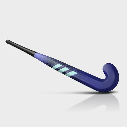 Adidas Estro .6 Composite Hockey Stick (2024)