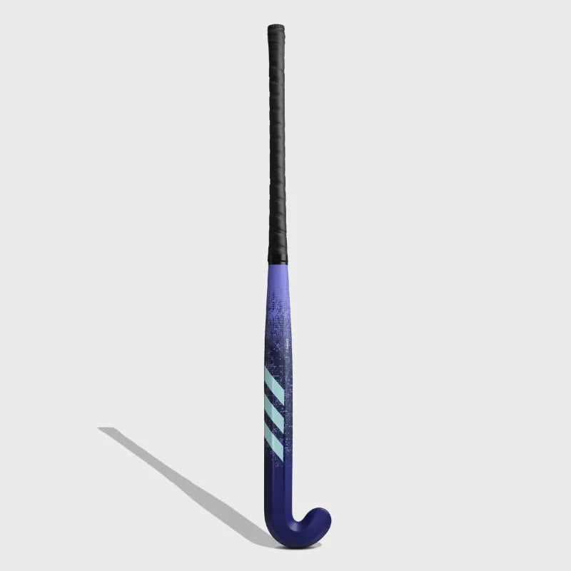 Adidas Estro .6 Composite Hockey Stick (2024)