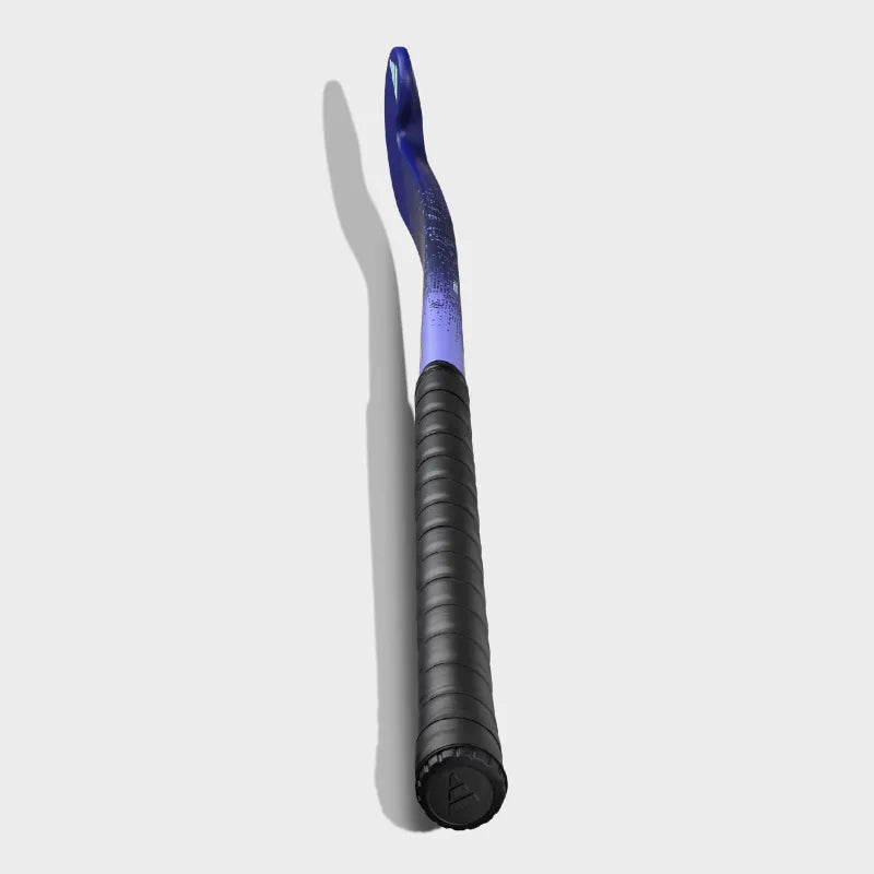 Adidas Estro .6 Composite Hockey Stick (2024)
