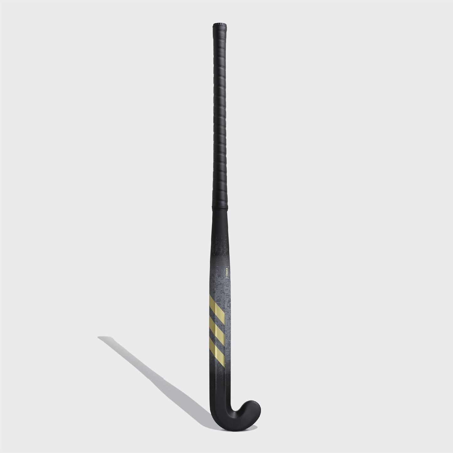 Adidas Estro .5 Composite Hockey Stick