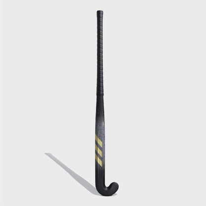 Adidas Estro .5 Composite Hockey Stick
