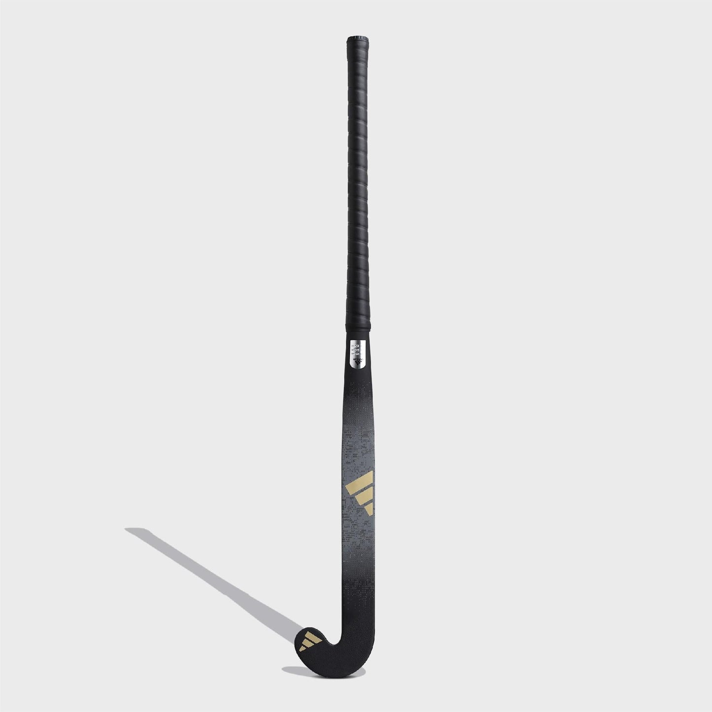 Adidas Estro .5 Composite Hockey Stick