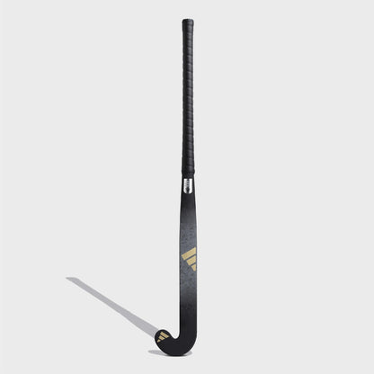 Adidas Estro .5 Composite Hockey Stick