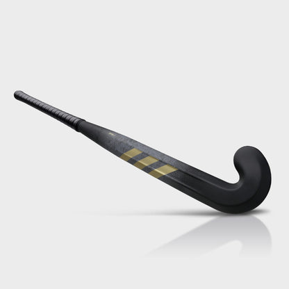 Adidas Estro .5 Composite Hockey Stick