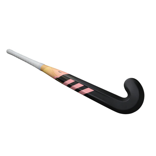 Adidas Fabela .8 Composite Hockey Stick (2024-2025)