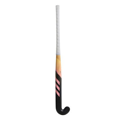 Adidas Fabela .8 Composite Hockey Stick (2024-2025)