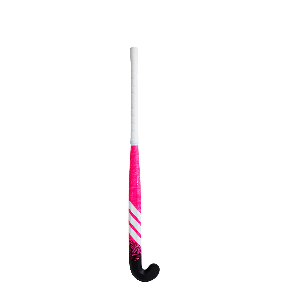 Adidas Fabela .8 Composite Hockey Stick (2025-2026)