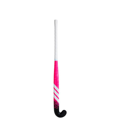 Adidas Fabela .8 Composite Hockey Stick (2025-2026)